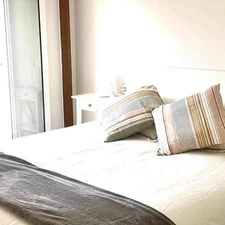 Suit Dreams Vilaflor By Deihu Experiences Экстерьер фото