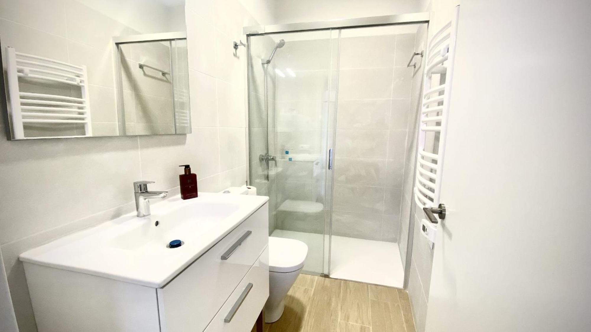 Suit Dreams Vilaflor By Deihu Experiences Экстерьер фото